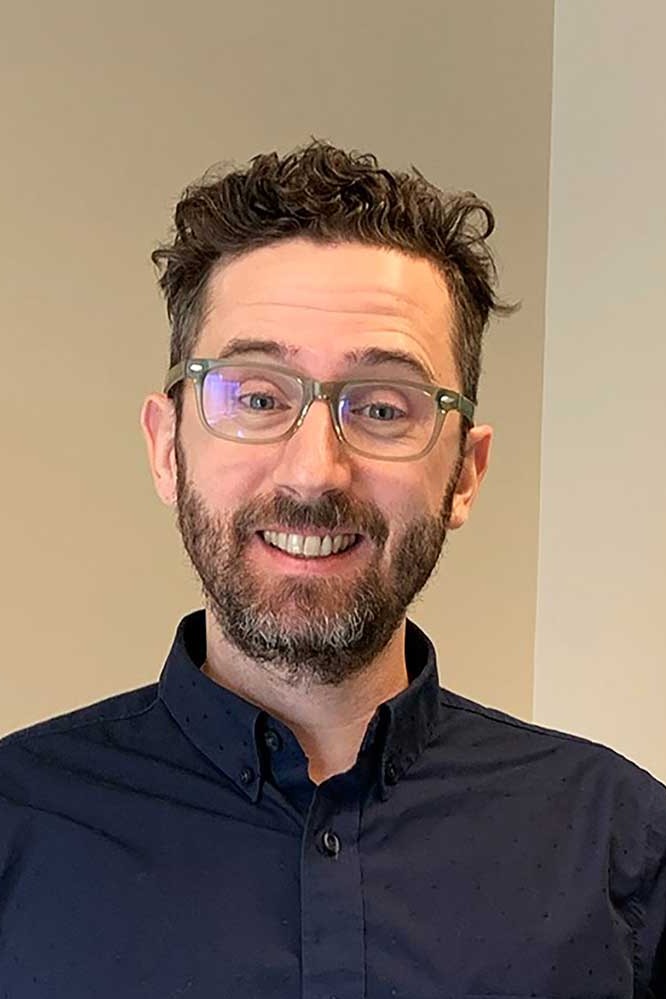 Kyle Stumpe Chemistry Brown University