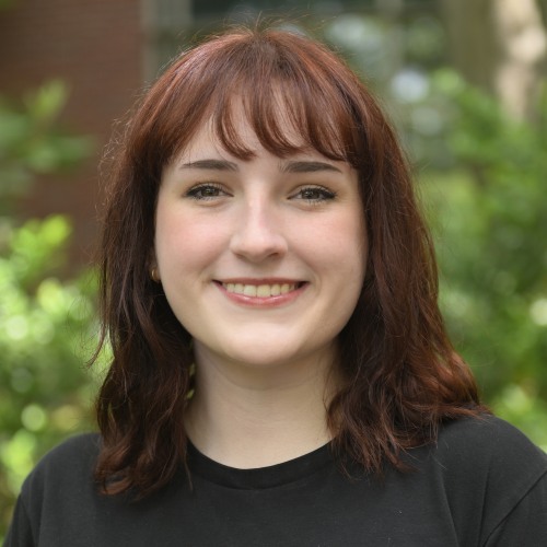 Elizabeth Donahue