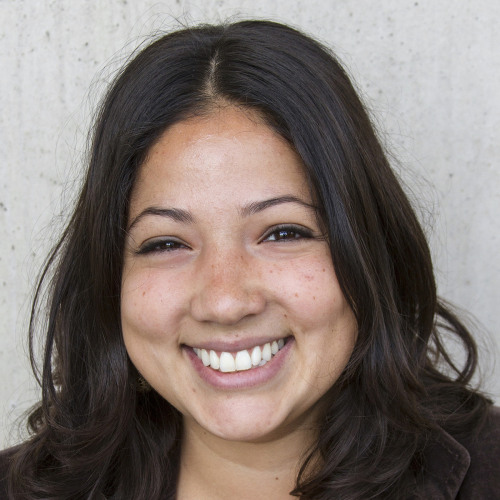 Olanda Estrada-Dos Santos