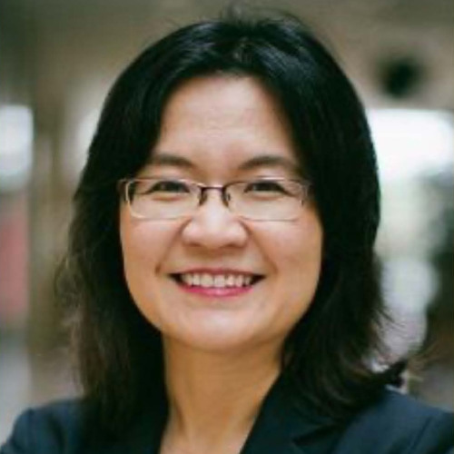 Yue Qi