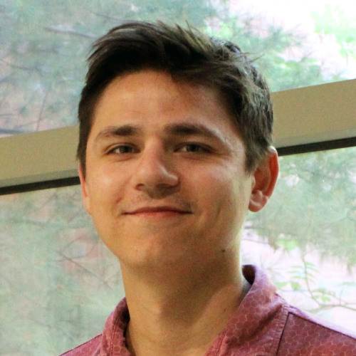 Christopher Vanasse