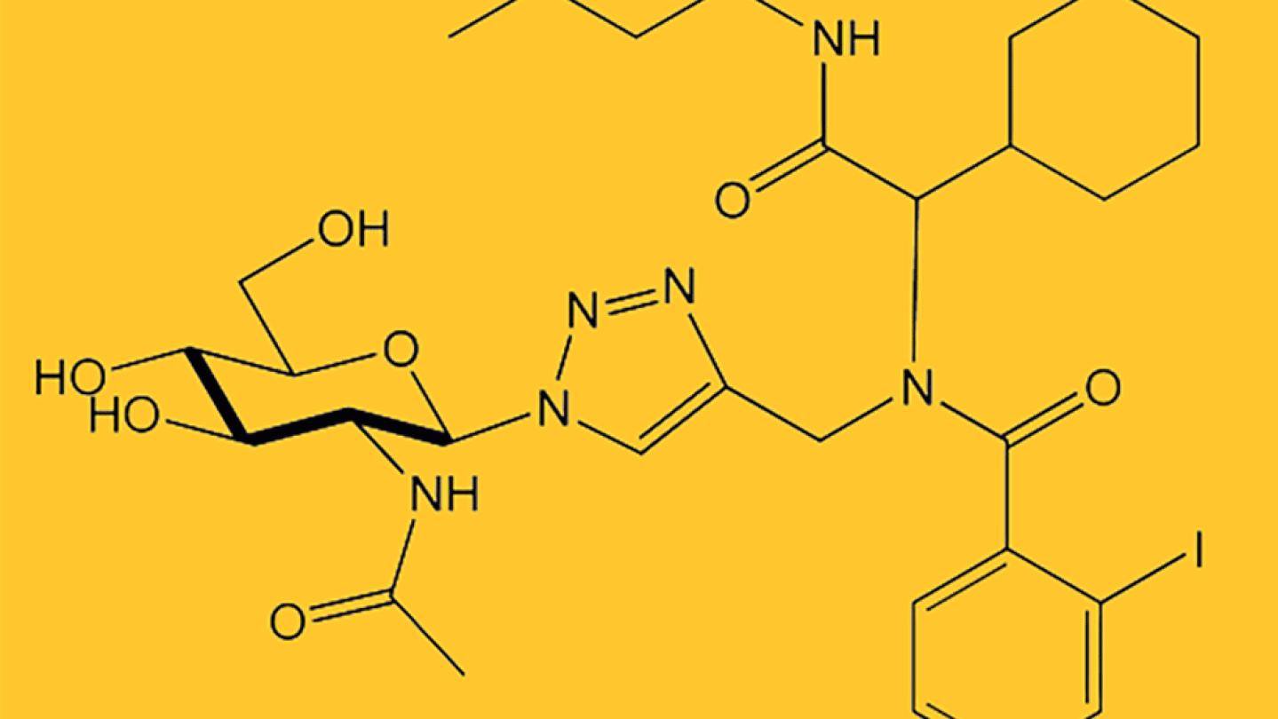 Organic Chemistry Chemistry Brown University